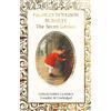 Frances Eliza Hodgson Burnett The Secret Garden (Copertina rigida)