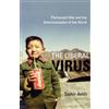 Samir Amin The Liberal Virus (Tascabile)
