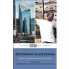 Jappe Eckhardt Rethinking Value Chains (Tascabile)