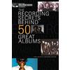 Kylee Swenson G Electronic Musician Presents the Recording Secrets B (Tascabile)