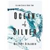 Mallory Benjamin Ocean of Silver (Copertina rigida) Allium