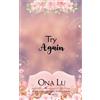Ona Lu Poetry collection 706 (Edition1) (Tascabile)