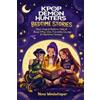 Nova Windwhisper KPop Demon Hunters Bedtime Stories (Tascabile)