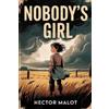 Hector Malot Nobody's Girl (En Famille) (Tascabile)