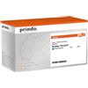 Prindo ORIGINAL Prindo Basic XL ciano toner PRTBTN247CB