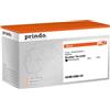 Prindo ORIGINAL Prindo toner nero PRTBTN2420B Basic XL ~3000 Seiten