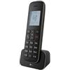 Deutsche Telekom Telekom Sinu A207 - Telefono Cordless.