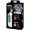 GR FARMA Srl Braun Thermoscan 7+