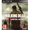 ACTIVISION The Walking Dead : Survival Instincts [Edizione: Francia]