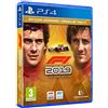 Codemasters F1 2019 EDITION LEGENDES [Edizione: Francia]