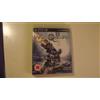 SEGA Vanquish (PS3) [Edizione: Regno Unito]