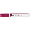 KREUL 46235 - Marcatore acrilico opaco medio, con punta a proiettile di circa 2-4 mm, magenta, opaco, vernice acrilica permanente a base d'acqua, per accenti in filigrana