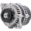 RIDEX 4G0051 Alternatore Compatibilità con CHEVROLET MATIZ M200, M250