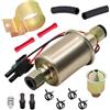 Jecoupoon E8413 compatibile con 1992-1997 1998 1999 2000 2001 2002 C2500 C3500 K2500 K3500 G2500 G3500 6.5L Diesel Fuel Lift Pump