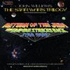 John Williams The Star Wars Trilogy (Vinyl LP) 12" Album