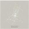 Ryan Teague Block Boundaries (CD) Album