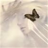 Return to Dust Speak Like the Dead EP (DVD)