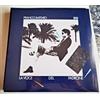 FRANCO BATTIATO - LA VOCE DEL PADRONE - LP 33 GIRI - 12" SIGILLATO