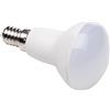 Müller Licht MÜLLER-LICHT LED-SMD-Reflektorlampe, E14, R50, EEK: G, 6W, 430lm, 4000K