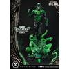 Prime 1 Studio Figura in scala 1/3, "The Dawnbreaker" - Dark Nights: Metal, prodotta da Prime 1 Studio, altezza 89 cm