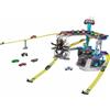 Zuru Metal Machines - Garage Spider Attack Playset 6725