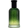 Hugo Boss Boss Bottled Bold Citrus Woda profumo 200ml