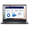 Dell - Modello 9HN5P - Laptop