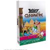 Cinereplicas® Calendario dell'Avvento Asterix & Obelix, Asterix & Cleopatra, 2026