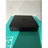 BMAX Mini PC B1 PRO - INTEL N4000 - 8gb Ram - 128gb - Win 11 Home