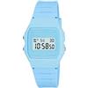 Casio Orologio da Uomo Casio H5F-91WC-2AEF