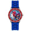 Marvel Spiderman Orologio SPD9048
