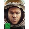 Walt Disney / LEONINE Der Marsianer - Rettet Mark Watney