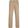 JJ REBEL Jrebkenni Sharp Chino Noos, Crockery, 30W x 34L