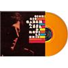 L'Asse D'Equilibro (Vinyl) Gaber Giorgio