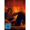 Donau Film Escort - Nacht der Begierde (Breitbild) Kresimir Mikic Niksa Butijer Lukas Nola