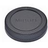 Kood Copriobiettivo posteriore per Micro 4/3rd Olympus & Panasonic Fotocamere/Lenti MFT Tappo Posteriore