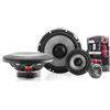 Focal Access 165AS3 Kit A 3 Vie Separate (l3I)