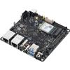 ASUS Tinker Board 3N・Single Board Calculator・Rockchip RK3568・PC・(90ME06K1-M0EAY0