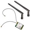 ‎BrightSign BrightSign WD105 WLAN/Bluetooth für Serie 5