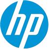 ‎HP HP - DDR5 - module - 32 GB - DIMM 288-PIN - 4800 MHz / PC5-38400 - niet-gebuffer