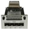 ‎Cisco Cisco Catalyst 9300 4 x 1GE Network Module spare