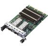 ‎Broadcom Broadcom NetXtreme N225p 2 x 25G OCP 3.0