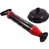 Amtech Am-Tech S1502 - Sturalavandino medio a pompa Drain