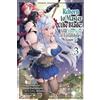 J-Novel Reborn to Master the Blade 3: From Hero-king to Extraordinary Squire