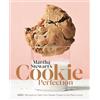 Clarkson Potter Martha Stewart's Cookie Perfection: 100+ Recipes to Take Your Sweet Treats to the Next Level: A Baking Book
