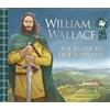 Kelpies William Wallace: The Battle to Free Scotland