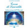Amrita Terra di smeraldo. Testimonianze dall'Oltrecorpo