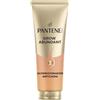 Pantene Grow Abundant Balsamo anti-caduta per capelli fini e deboli, 250 ml | Complesso pro-vitamina 1500 mg e aminoacidi, aumenta cinque volte la resistenza alla rottura