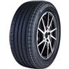 TOMKET 205/55 R16 91 V Tomket Sport
