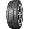FIREMAX ALL SEASON 225/65 R16 112/110S R Firemax All Season Crossweather Van